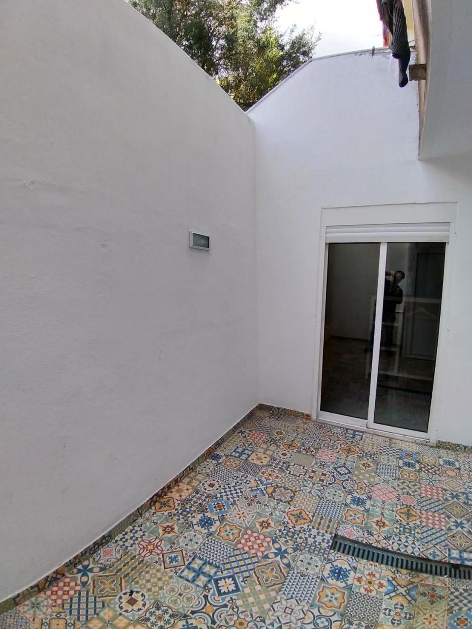 Lisbon Short Rentals Amadora Luaran gambar